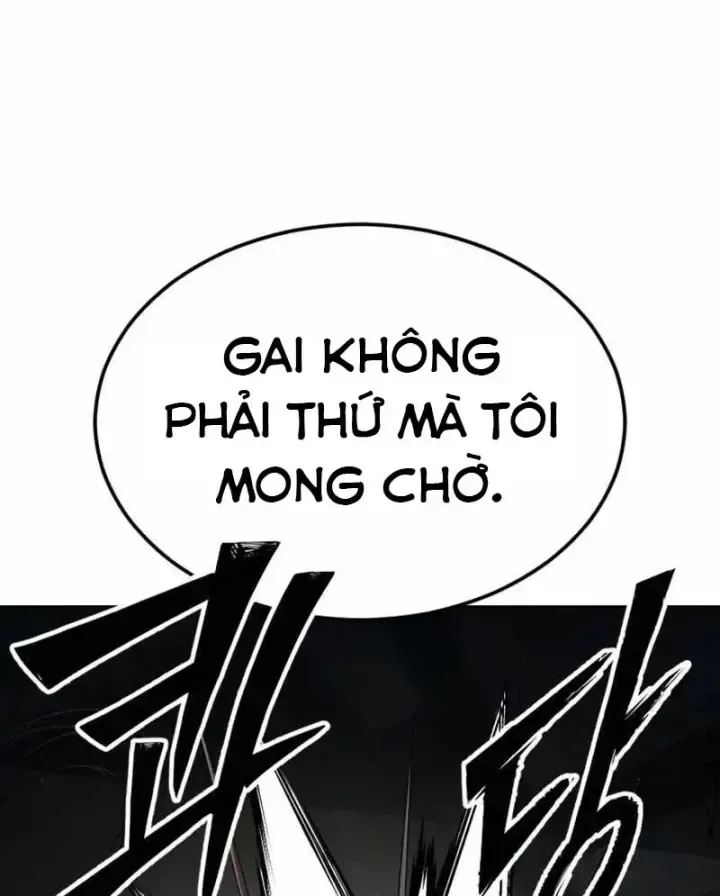 Thiếu Niên Hồi Sinh chương 25 - trang 248