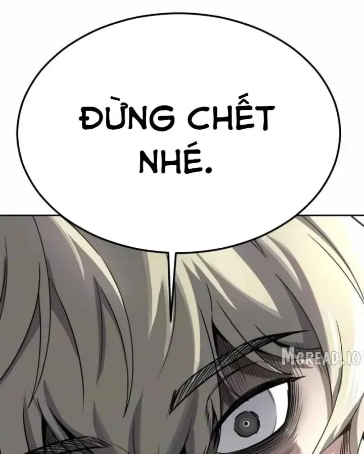 Thiếu Niên Hồi Sinh chương 25 - trang 258