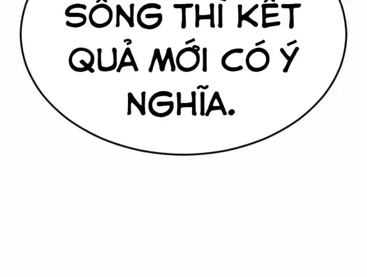 Thiếu Niên Hồi Sinh chương 25 - trang 260