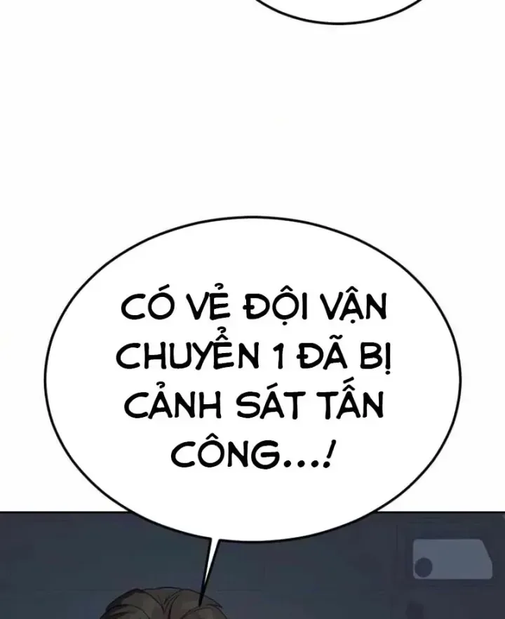 Thiếu Niên Hồi Sinh chương 25 - trang 263