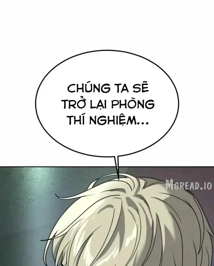 Thiếu Niên Hồi Sinh chương 25 - trang 269