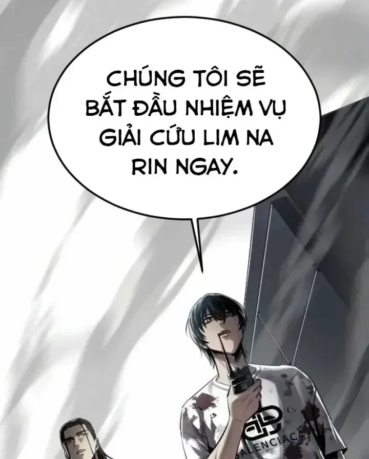 Thiếu Niên Hồi Sinh chương 25 - trang 282