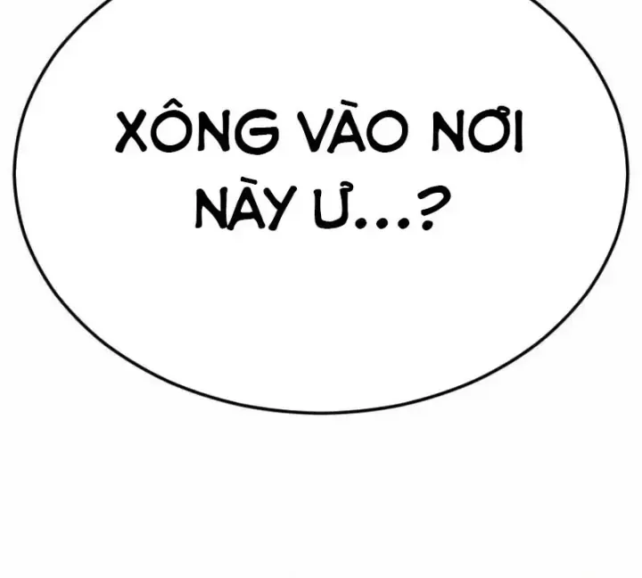 Thiếu Niên Hồi Sinh chương 25 - trang 287