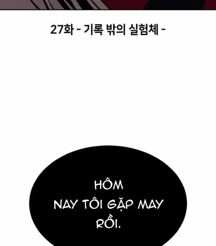 Thiếu Niên Hồi Sinh chương 27 - trang 13