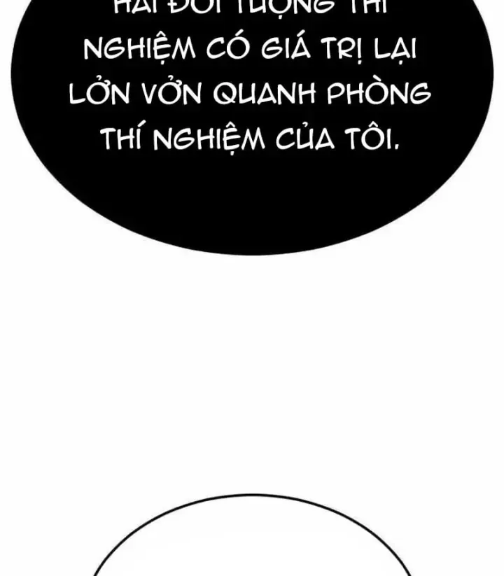 Thiếu Niên Hồi Sinh chương 27 - trang 16
