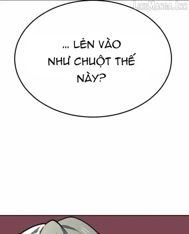 Thiếu Niên Hồi Sinh chương 27 - trang 20