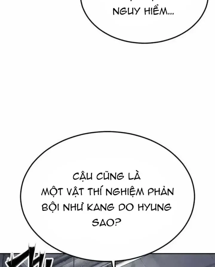 Thiếu Niên Hồi Sinh chương 27 - trang 30