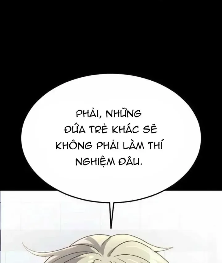 Thiếu Niên Hồi Sinh chương 27 - trang 47