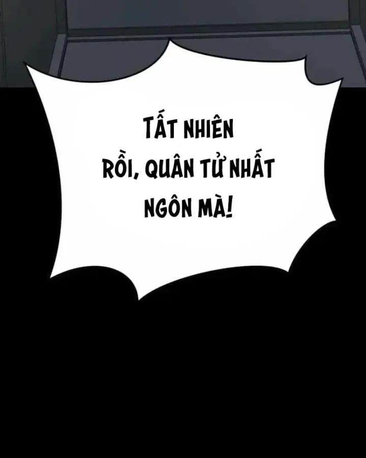 Thiếu Niên Hồi Sinh chương 27 - trang 52