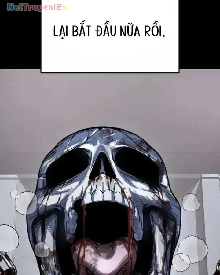 Thiếu Niên Hồi Sinh chương 27 - trang 58