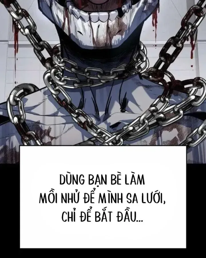 Thiếu Niên Hồi Sinh chương 27 - trang 59