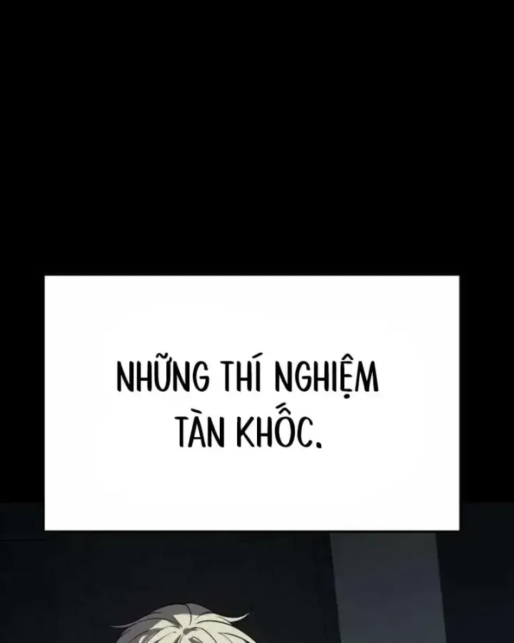 Thiếu Niên Hồi Sinh chương 27 - trang 60