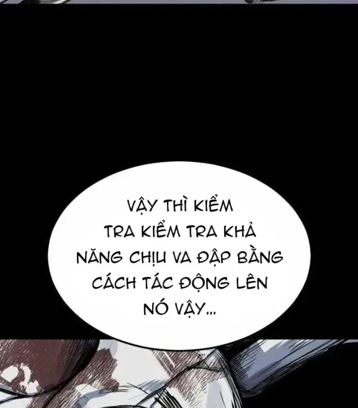 Thiếu Niên Hồi Sinh chương 27 - trang 74