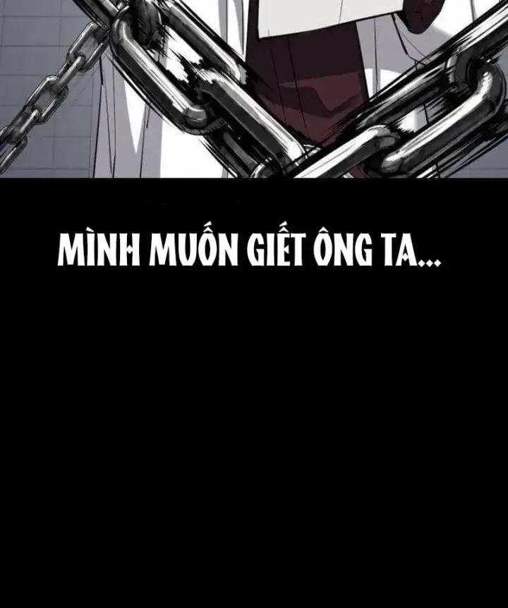 Thiếu Niên Hồi Sinh chương 27 - trang 90