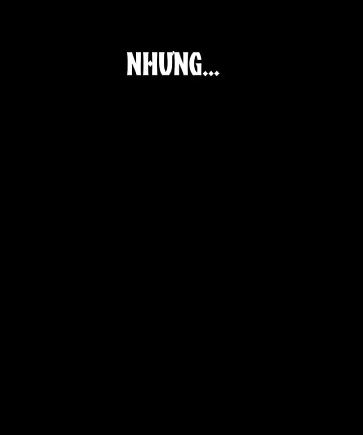 Thiếu Niên Hồi Sinh chương 27 - trang 91