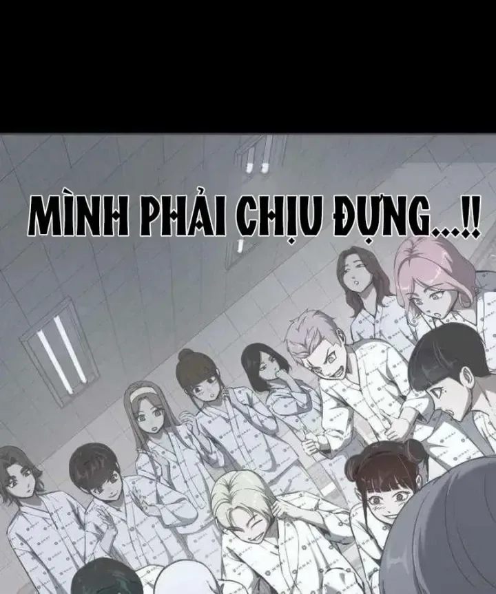 Thiếu Niên Hồi Sinh chương 27 - trang 92