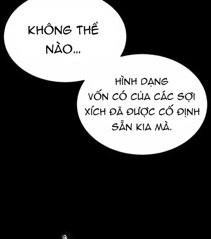 Thiếu Niên Hồi Sinh chương 27 - trang 101