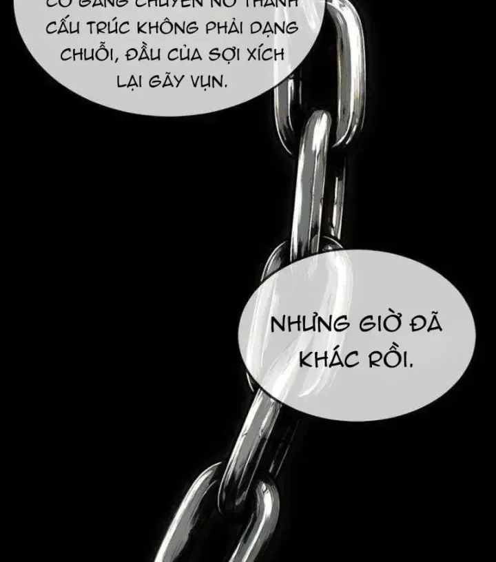 Thiếu Niên Hồi Sinh chương 27 - trang 103