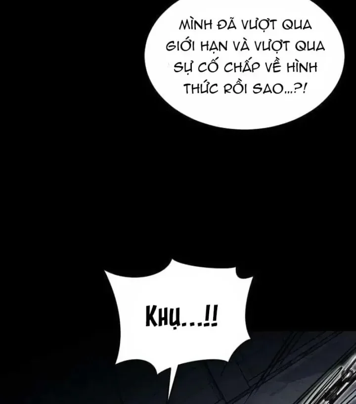 Thiếu Niên Hồi Sinh chương 27 - trang 106