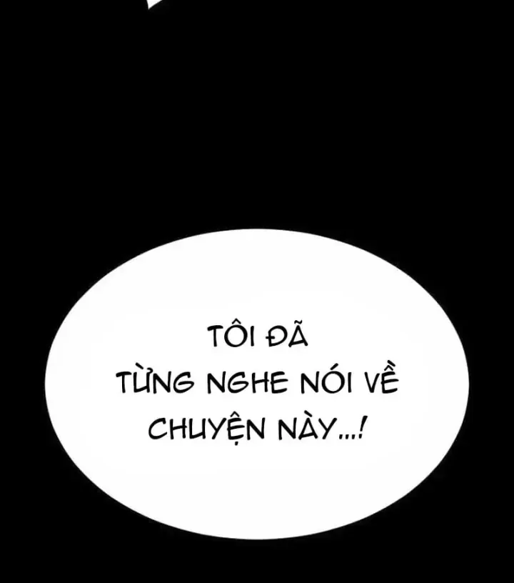 Thiếu Niên Hồi Sinh chương 27 - trang 109