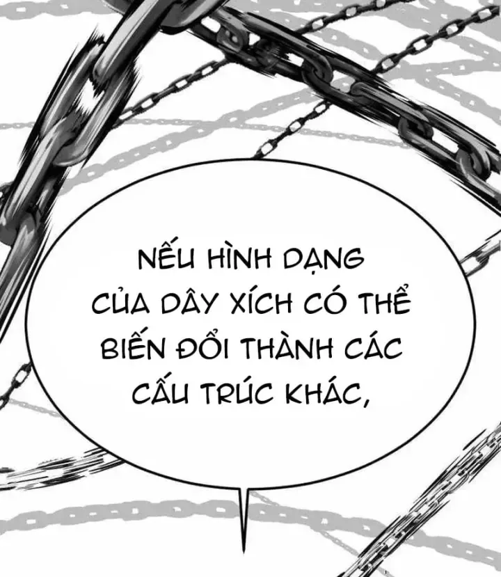Thiếu Niên Hồi Sinh chương 27 - trang 114