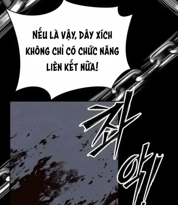 Thiếu Niên Hồi Sinh chương 27 - trang 119