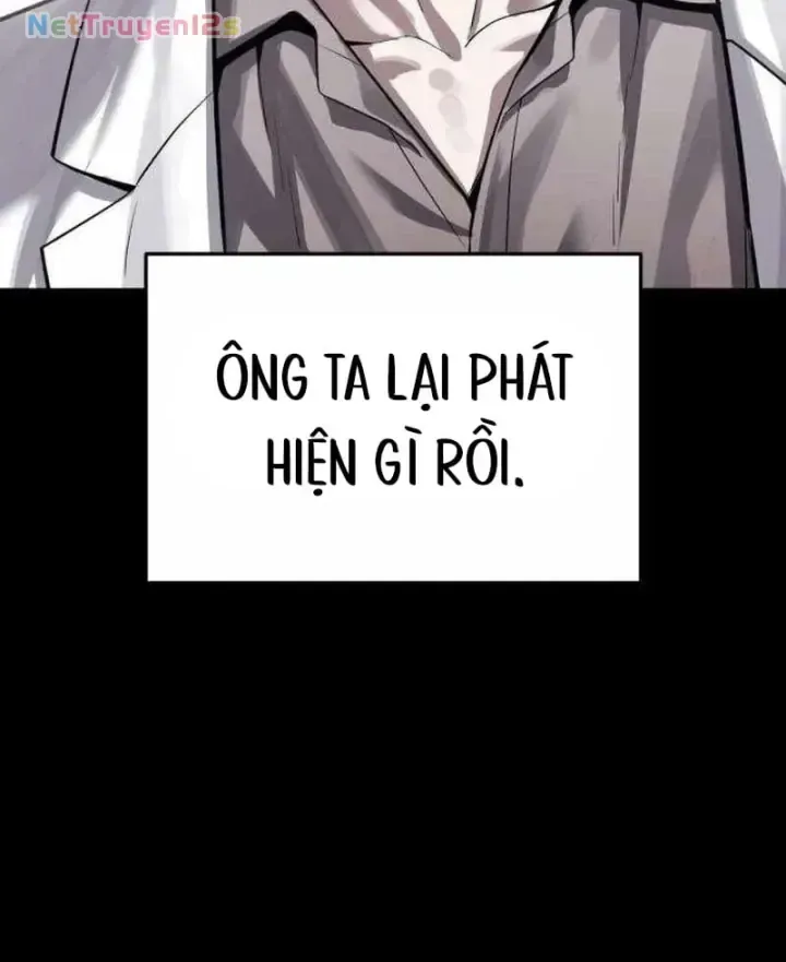 Thiếu Niên Hồi Sinh chương 27 - trang 126