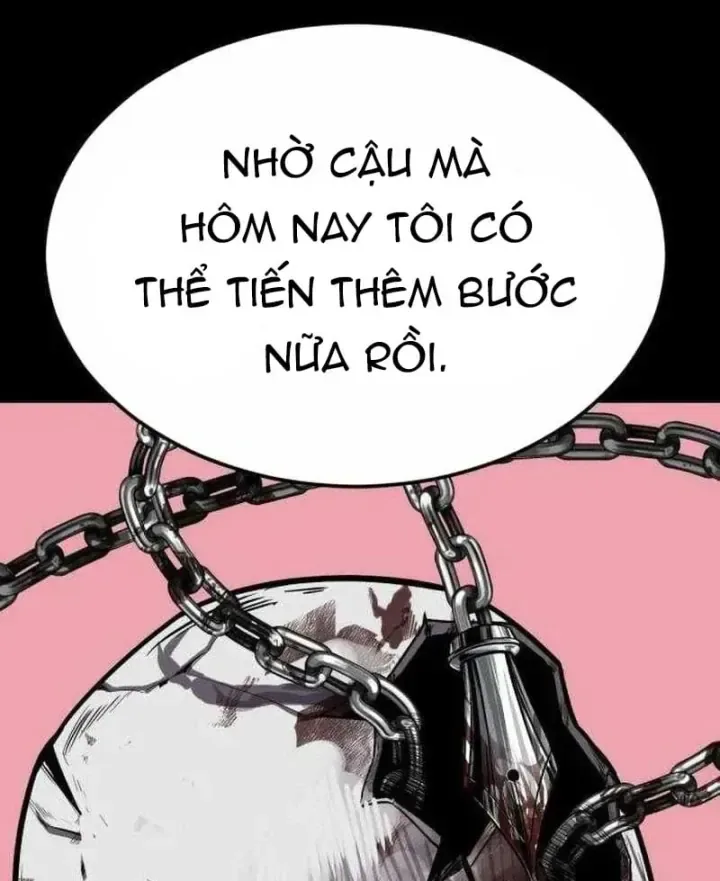Thiếu Niên Hồi Sinh chương 27 - trang 127