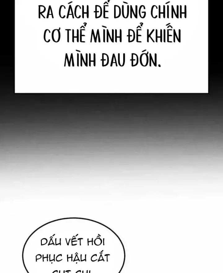 Thiếu Niên Hồi Sinh chương 27 - trang 129