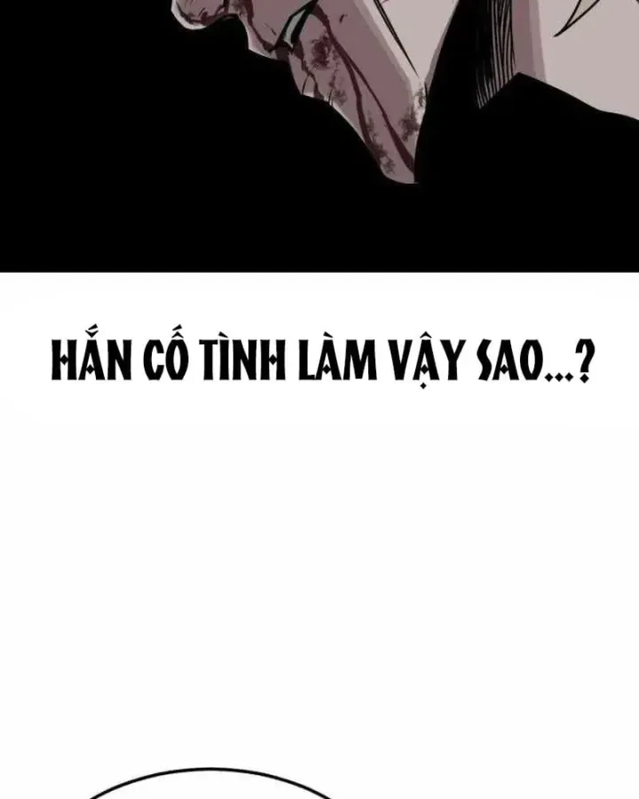 Thiếu Niên Hồi Sinh chương 27 - trang 177