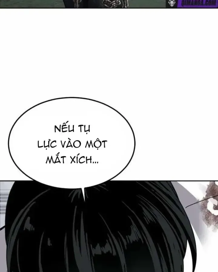 Thiếu Niên Hồi Sinh chương 27 - trang 180
