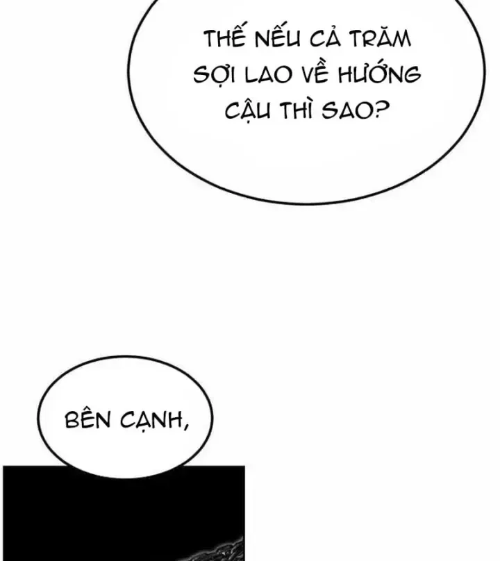 Thiếu Niên Hồi Sinh chương 27 - trang 205