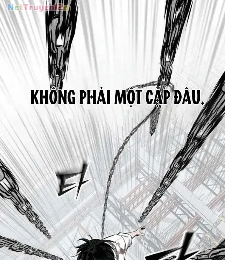 Thiếu Niên Hồi Sinh chương 27 - trang 226