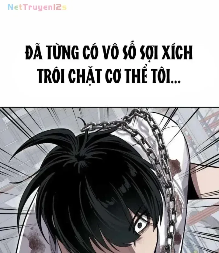 Thiếu Niên Hồi Sinh chương 27 - trang 228