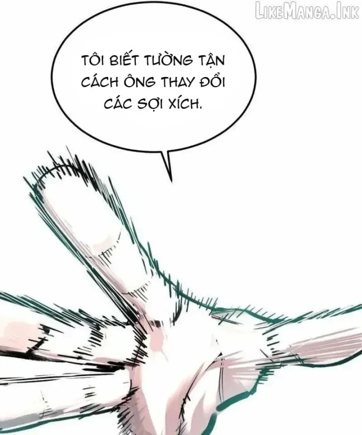 Thiếu Niên Hồi Sinh chương 27 - trang 230