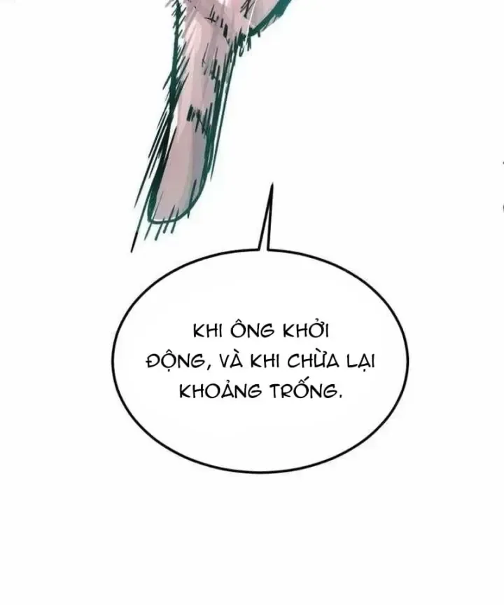 Thiếu Niên Hồi Sinh chương 27 - trang 231