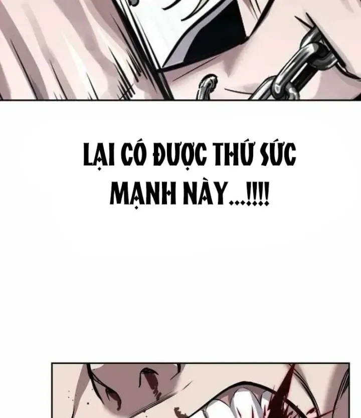 Thiếu Niên Hồi Sinh chương 27 - trang 254