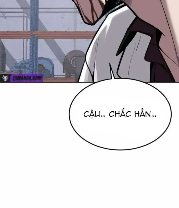 Thiếu Niên Hồi Sinh chương 27 - trang 259