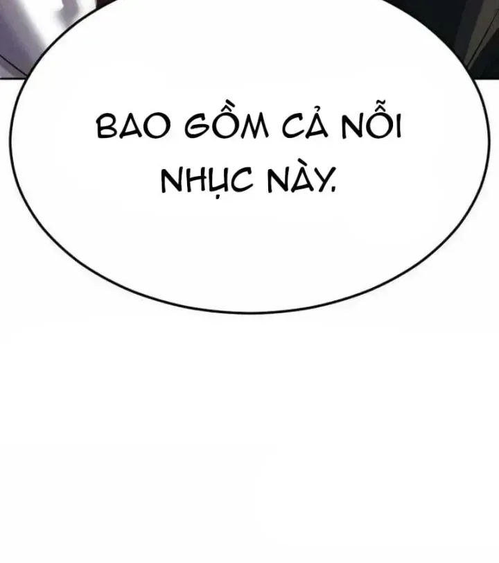 Thiếu Niên Hồi Sinh chương 27 - trang 272