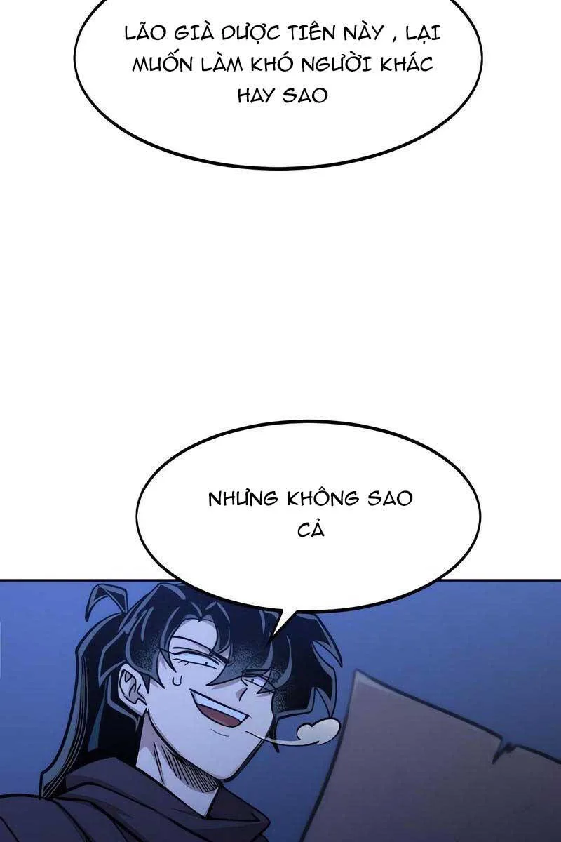 Hoa Sơn Tái Khởi chương 84 - trang 5