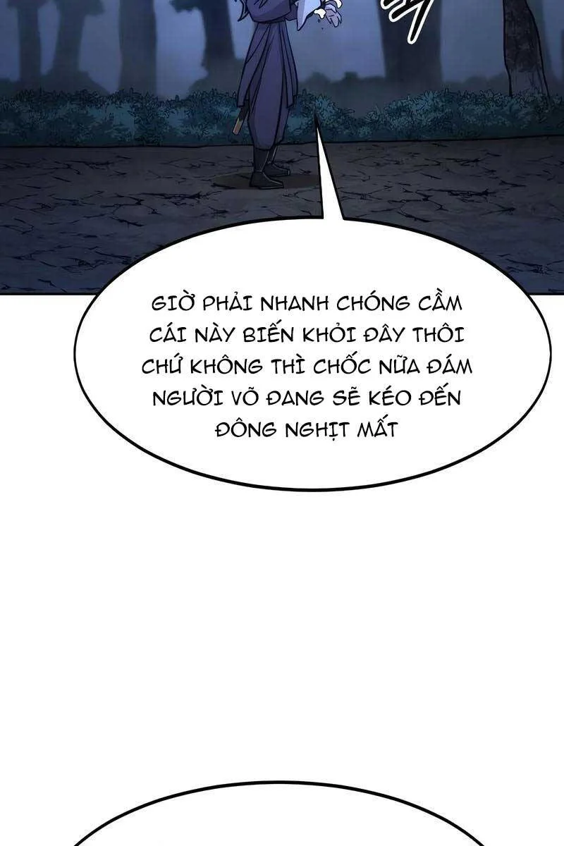Hoa Sơn Tái Khởi chương 84 - trang 19