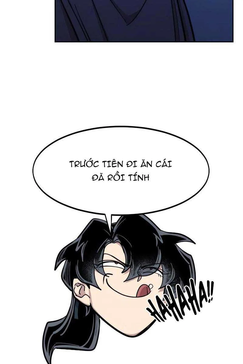 Hoa Sơn Tái Khởi chương 84 - trang 25