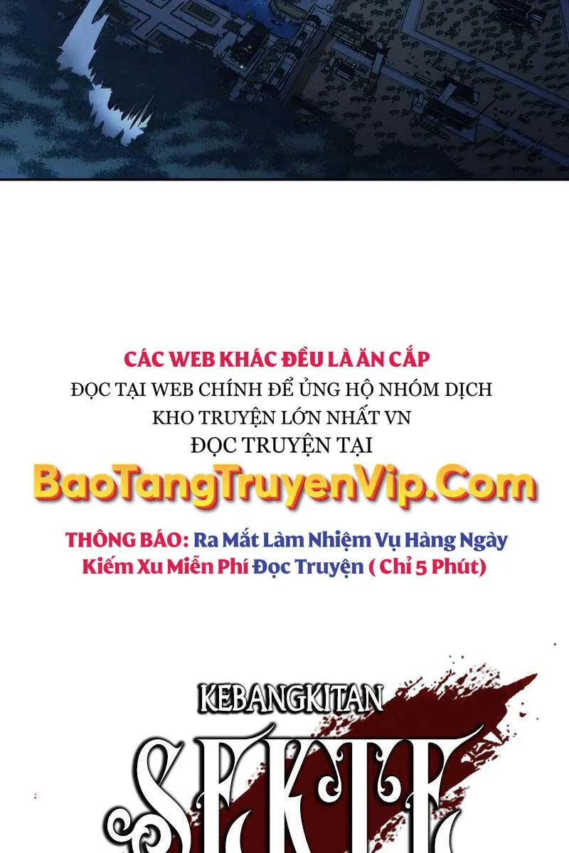 Hoa Sơn Tái Khởi chương 84 - trang 27