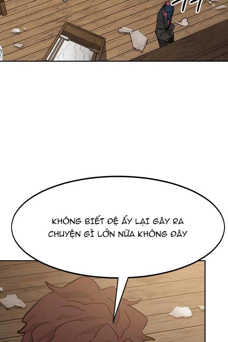 Hoa Sơn Tái Khởi chương 84 - trang 36