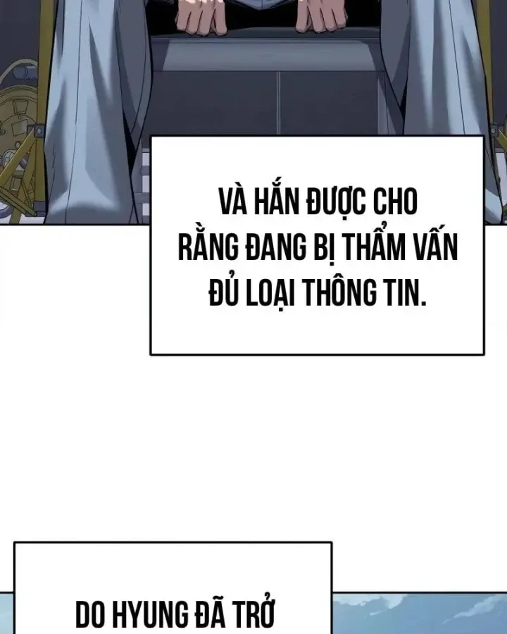 Thiếu Niên Hồi Sinh chương 31 - trang 7