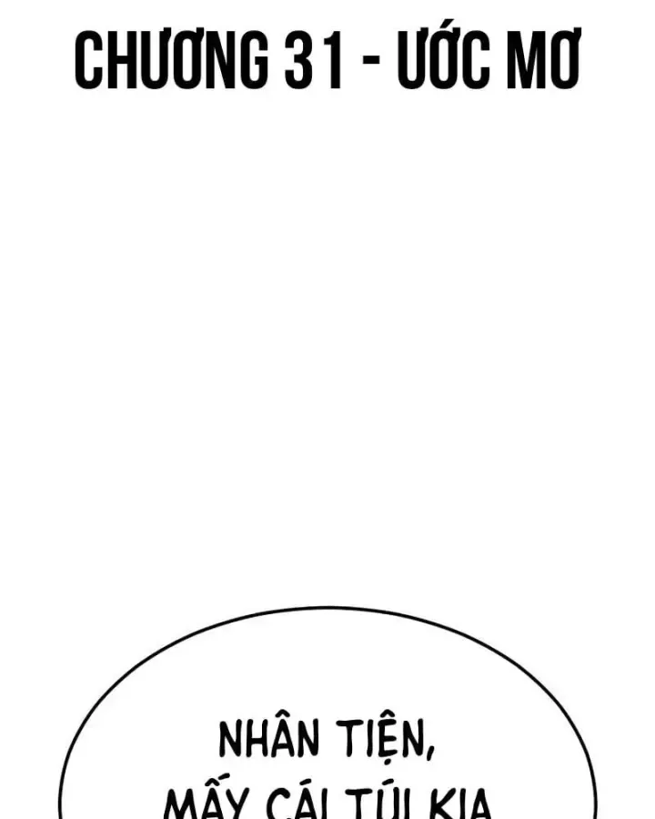 Thiếu Niên Hồi Sinh chương 31 - trang 19