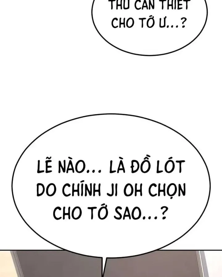 Thiếu Niên Hồi Sinh chương 31 - trang 23
