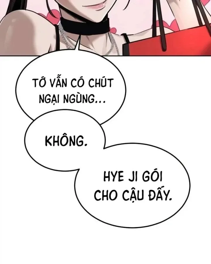 Thiếu Niên Hồi Sinh chương 31 - trang 28