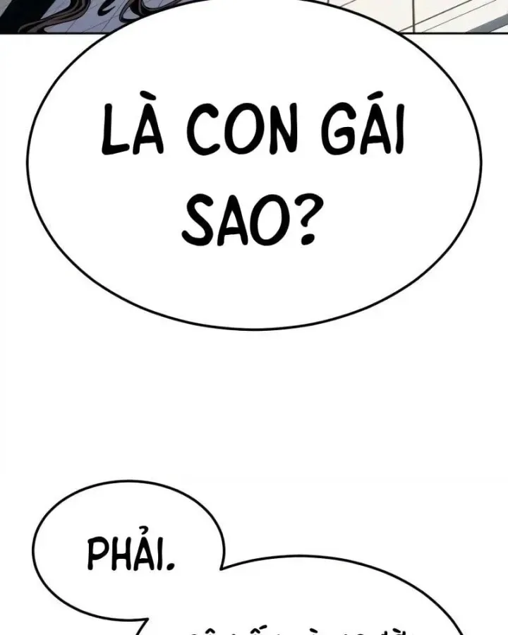 Thiếu Niên Hồi Sinh chương 31 - trang 31