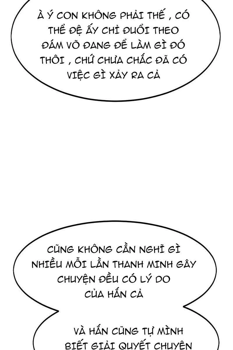 Hoa Sơn Tái Khởi chương 84 - trang 39